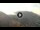 Webcam in Sferracavallo, 111 km
