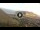 Webcam in Sferracavallo, 0.8 mi away