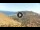 Webcam in Sferracavallo, 88.3 km