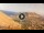 Webcam in Sferracavallo, 19.2 mi away