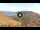 Webcam in Sferracavallo, 0.9 mi away