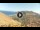 Webcam in Sferracavallo, 33.9 mi away