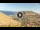 Webcam in Sferracavallo, 35.1 mi away
