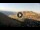 Webcam in Sferracavallo, 0.9 mi away
