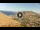 Webcam in Sferracavallo, 33.9 mi away