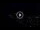 Webcam in Sferracavallo, 1.2 mi away