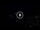 Webcam in Sferracavallo, 1 mi away