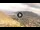 Webcam in Sferracavallo, 35.2 mi away