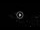 Webcam in Sferracavallo, 0.9 mi away