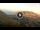 Webcam in Sferracavallo, 13.9 km