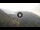 Webcam in Sferracavallo, 1.1 mi away