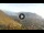 Webcam in Sferracavallo, 19.2 mi away