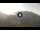 Webcam in Sferracavallo, 45.3 km