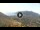 Webcam in Sferracavallo, 75.3 km entfernt