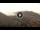 Webcam in Sferracavallo, 30.6 km entfernt