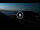 Webcam in Sferracavallo, 11.8 km entfernt