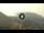 Webcam in Sferracavallo, 3.2 km