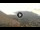 Webcam in Sferracavallo, 11.8 km