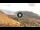 Webcam in Sferracavallo, 2.2 km