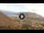 Webcam in Sferracavallo, 2.2 km