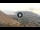 Webcam in Sferracavallo, 6.4 km