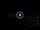 Webcam in Sferracavallo, 5.3 mi away
