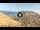 Webcam in Sferracavallo, 28 mi away