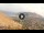 Webcam in Sferracavallo, 5.1 km