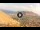 Webcam in Sferracavallo, 50 km