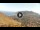 Webcam in Sferracavallo, 73.9 km entfernt
