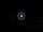 Webcam in Sferracavallo, 2.7 km entfernt