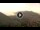 Webcam in Sferracavallo, 50 km entfernt