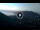 Webcam in Sferracavallo, 4.5 mi away