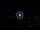 Webcam in Sferracavallo, 2.5 mi away