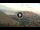 Webcam in Sferracavallo, 50 km