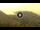 Webcam in Sferracavallo, 90.9 km