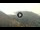 Webcam in Sferracavallo, 90.9 km
