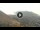 Webcam in Sferracavallo, 90.9 km