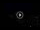 Webcam in Sferracavallo, 1.2 mi away