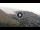 Webcam in Sferracavallo, 35.2 mi away