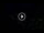 Webcam in Sferracavallo, 55.5 km