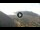Webcam in Sferracavallo, 56 km