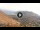 Webcam in Sferracavallo, 21.6 mi away