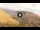 Webcam in Sferracavallo, 75.3 km entfernt