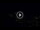 Webcam in Sferracavallo, 75.3 km