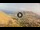 Webcam in Sferracavallo, 28.1 mi away