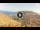 Webcam in Sferracavallo, 31.5 mi away