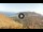 Webcam in Sferracavallo, 0.9 mi away