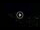Webcam in Sferracavallo, 2.2 km entfernt