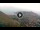 Webcam in Sferracavallo, 13.9 km